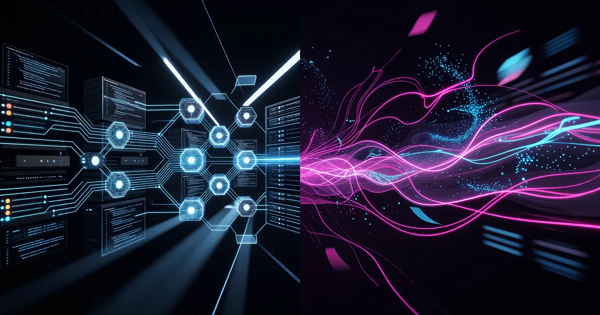 GitHub Copilot vs Cursor vs Windsurf: Which Wins?