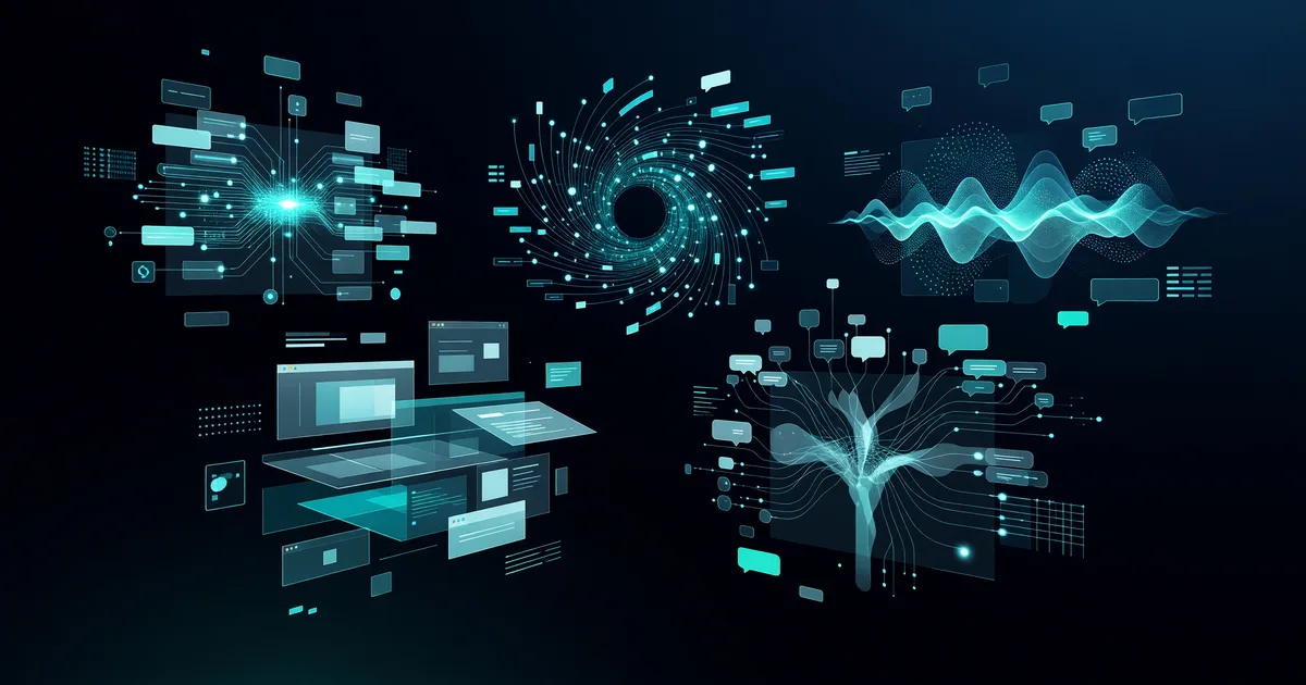 5 AI Tools That Actually Save You Time (Not Just Hype)