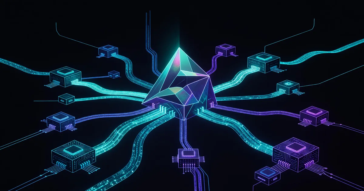 Anthropic Acquires Stainless: What It Means for AI