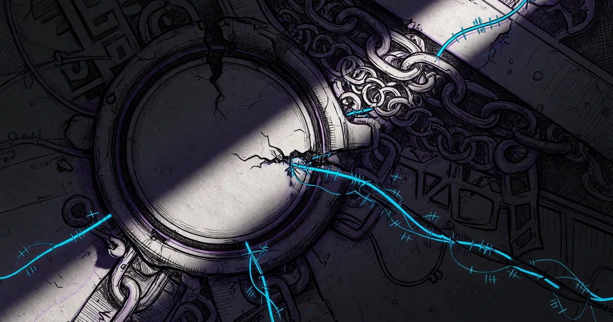 Anthropic CVP Adds Three Cyber Access Tiers