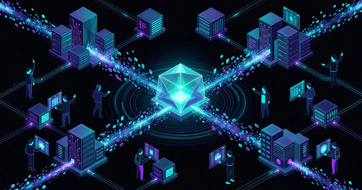AI Found 10K Vulns in a Month: Security Will Never Be the Same