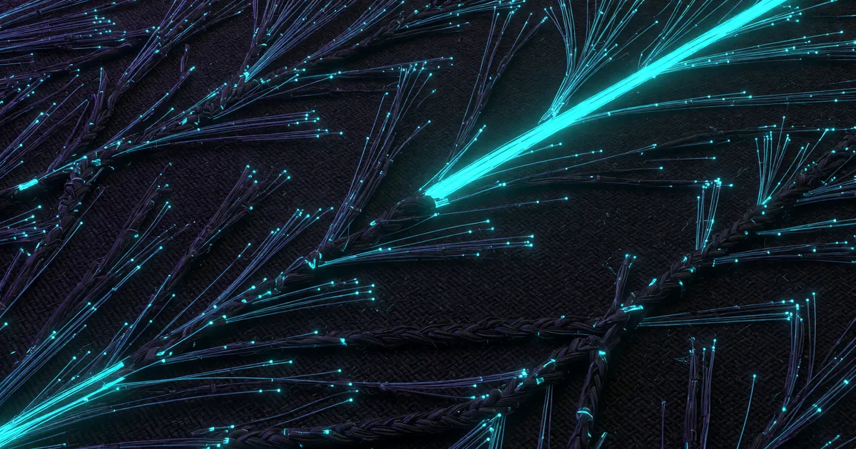 Scion vs Git After Anthropic’s Agent Merge Spike