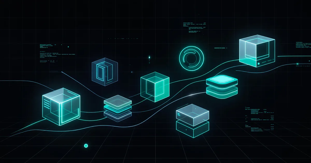 The 10 Best Free AI Tools You Can Use Right Now (2026)