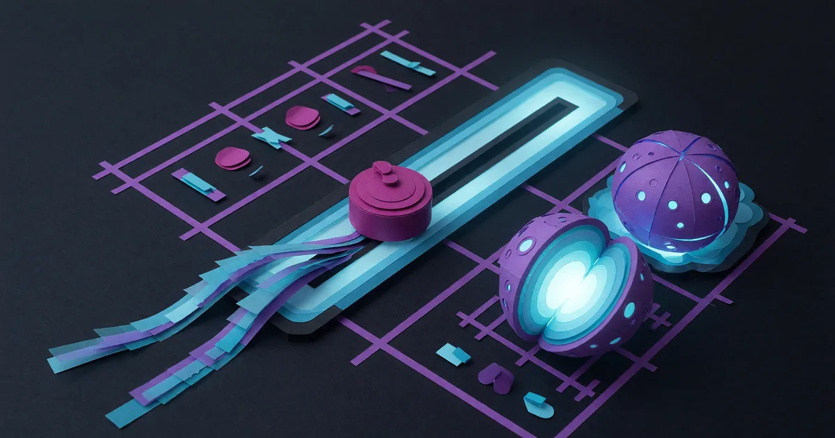 ChatGPT Slider and Think Button: How to Use Both