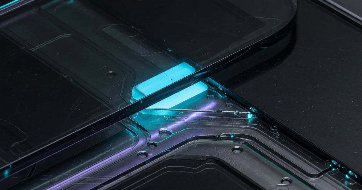 Claude Dashboards Beta After Free Docs GA