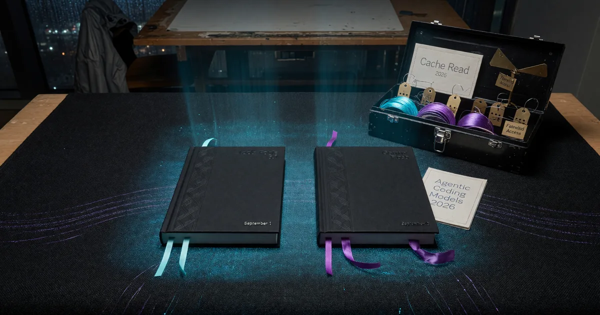 Claude Fable 5.1 versus Gemini 3.8 Flash access split