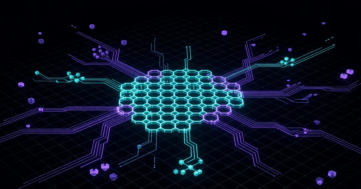 Claude Opus 5 Honeycomb Leak: What We Know
