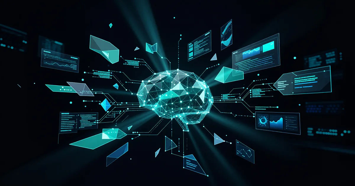 Claude Security Beta: Can AI Replace Your SAST?