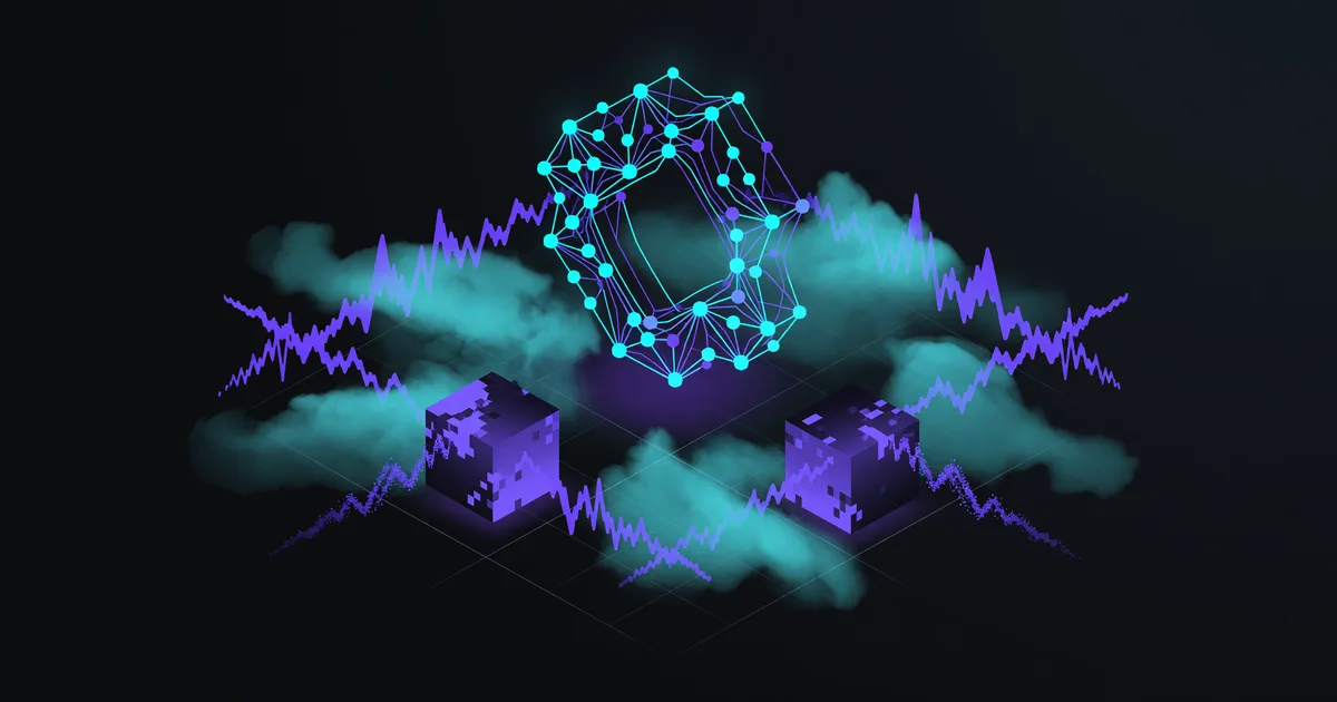 Cohere Transcribe Tops New Far-Field ASR Benchmark