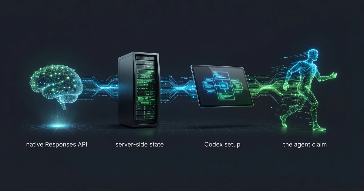 DeepSeek-V4-Flash API: Responses, Codex, Agent Setup