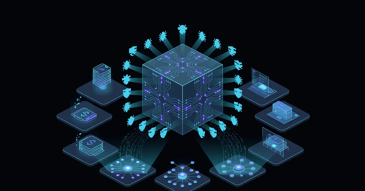 Gemini 3.5 Flash Cyber: What Shipped, Pricing & Who It's For