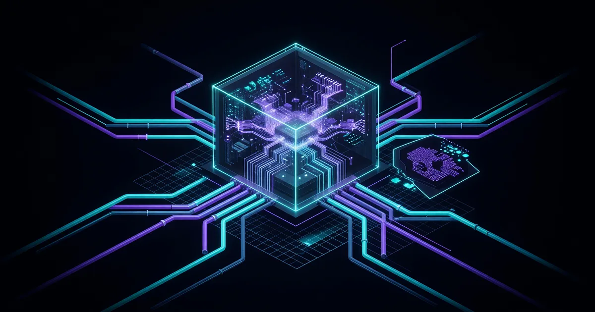 Gemini 3.5 Pro July 17 Launch: What to Expect