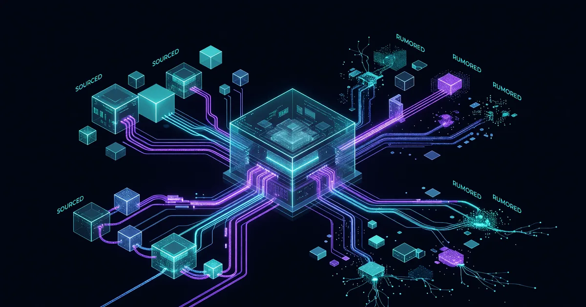 Gemini 3.5 Pro July Launch: What to Expect