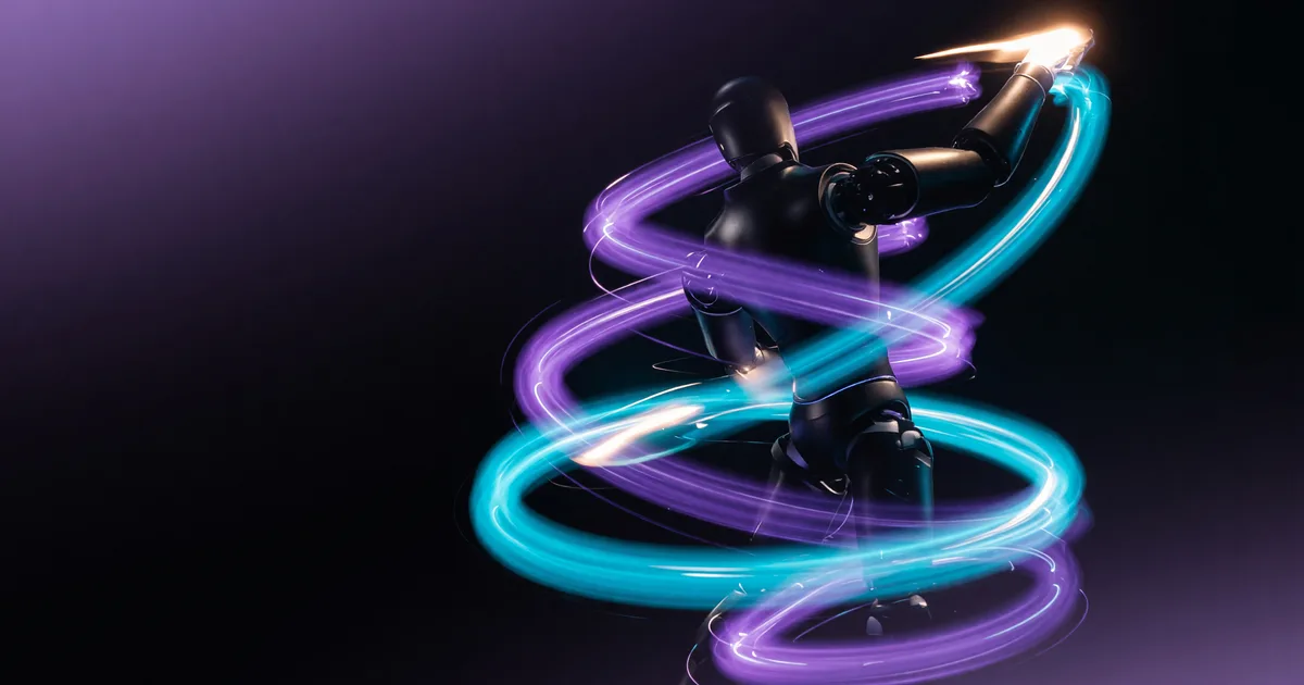 Gemini Robotics 2 and Whole-Body Intelligence