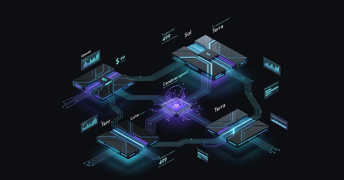 GPT-5.6 Sol Goes Public: Pricing, Speed & Access