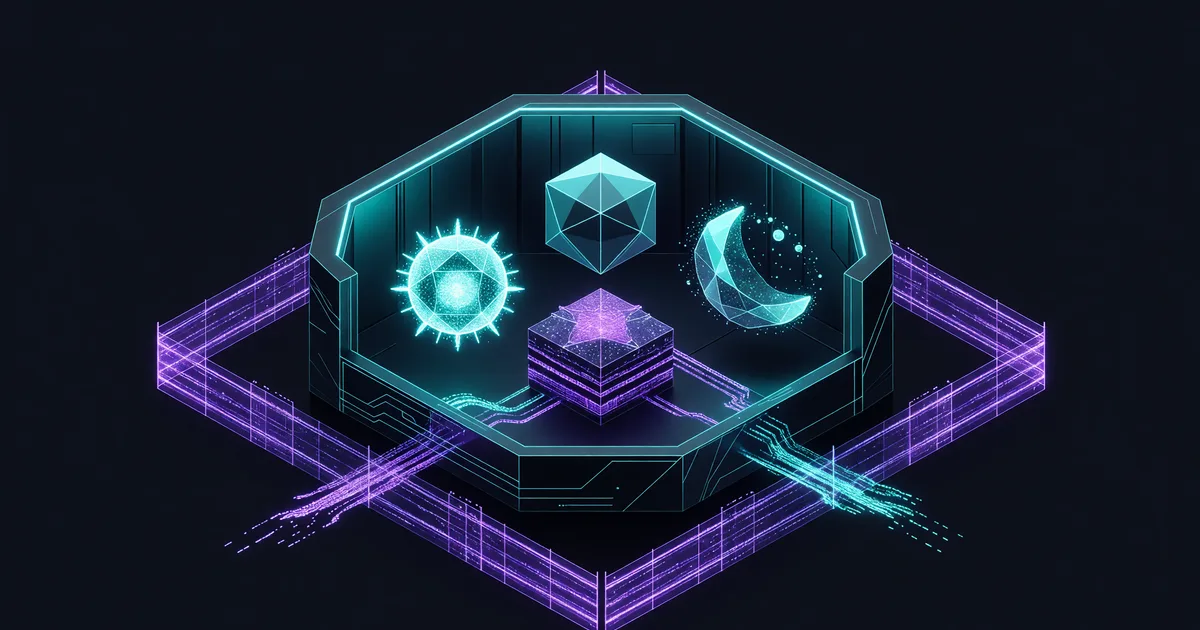 GPT-5.6 Sol, Terra, Luna: OpenAI's Limited Preview