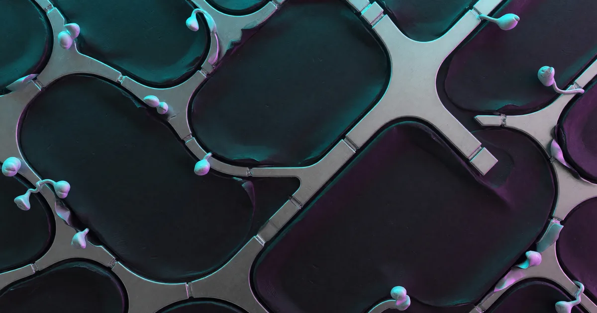 OpenAI Caps Rosalind Lab Access at 30 Seats