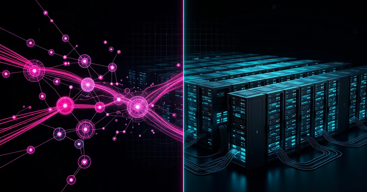Grok 4.3 vs Claude 4.7: Best for Coding & Agents?
