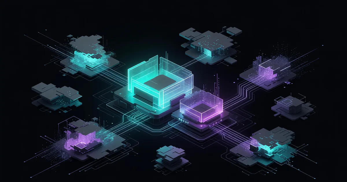 Grok 4.6 Release Date: Two Weeks Out, Per Musk