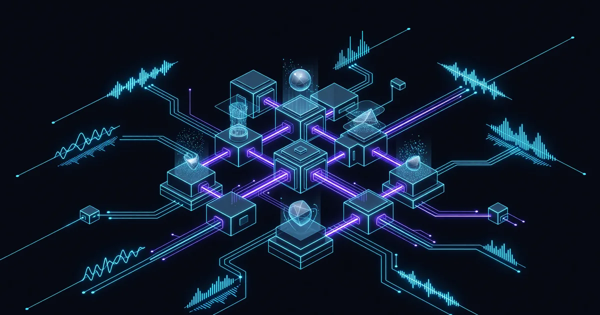 Grok Imagine Video 1.5: xAI's Video Upgrade Explained