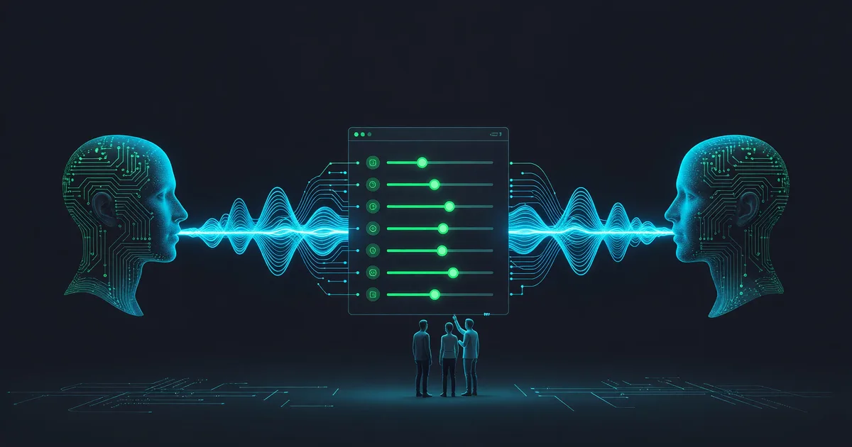 How to Clone Your Voice in ElevenLabs: A Beginner Guide