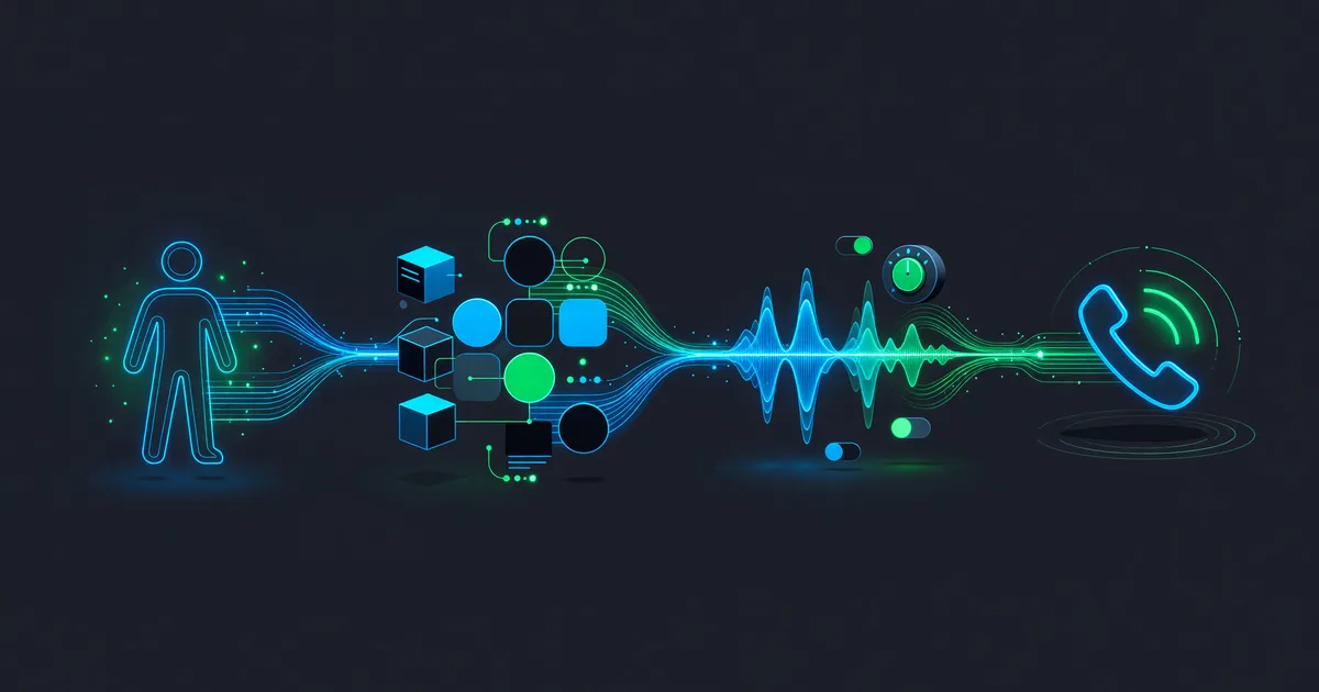 How to Use Grok Voice Agent Builder: No-Code Tutorial