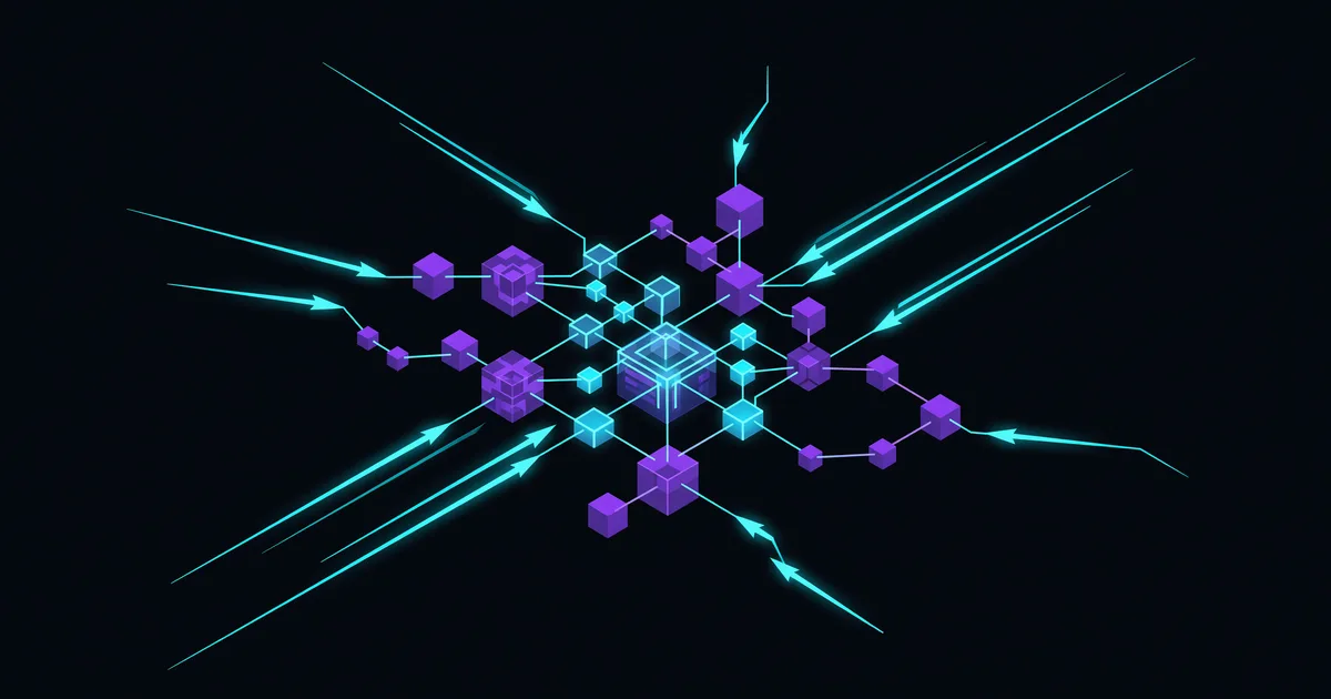 Isomorphic Labs Raises $2.1B for AI Drug Design
