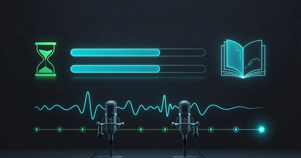 Kits AI Voice Cloning: How to Record a Dataset That Works