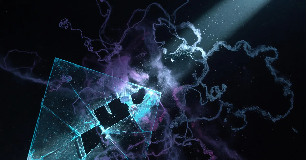Meta's AI Hack and the Vendor Behind Four Escapes