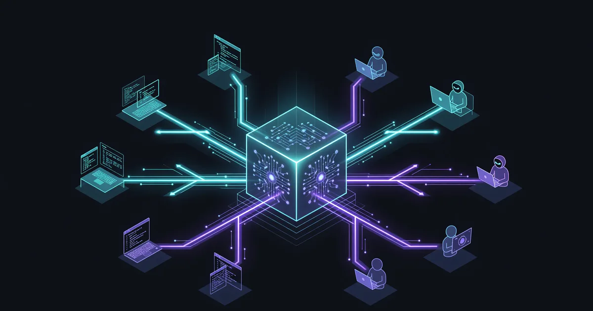Meta Muse Spark 1.1 Ships With a Paid Model API