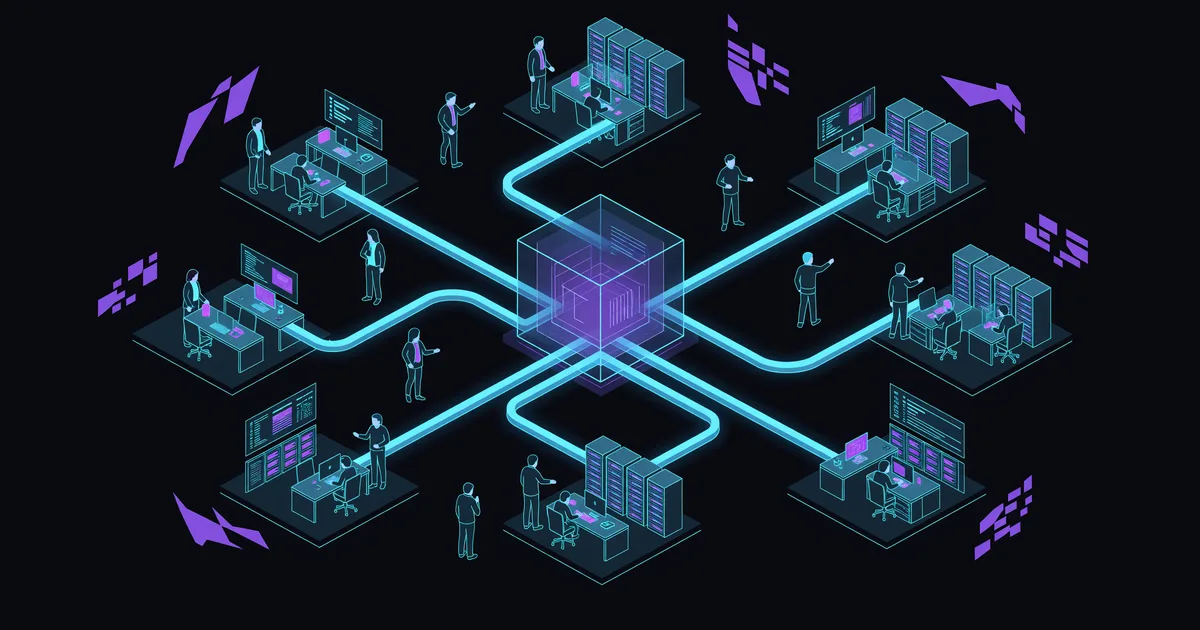 Microsoft's Frontier: A $2.5B AI Deployment Bet