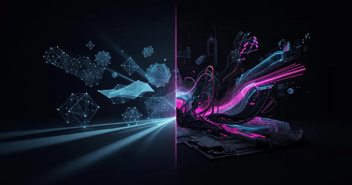 Midjourney vs DALL·E 3 vs Stable Diffusion: Compared
