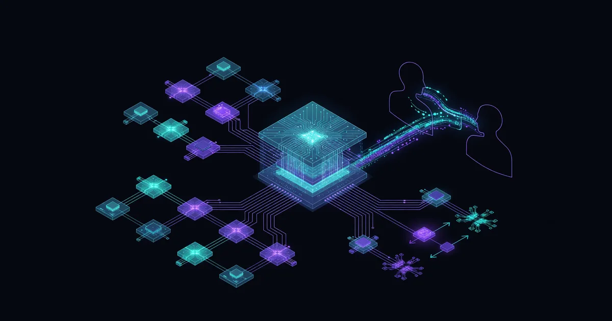 TML Interaction Models: Murati's Real-Time AI Play