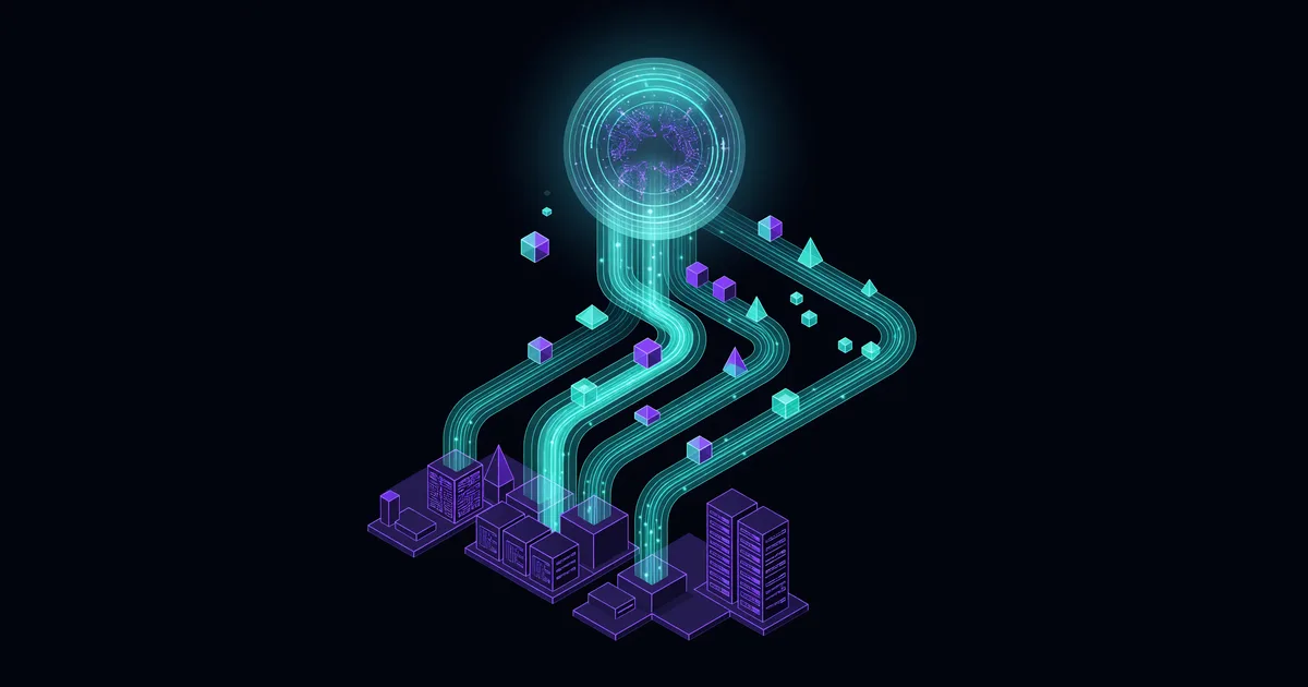 Moonshot AI Eyes $30B Valuation in New Round