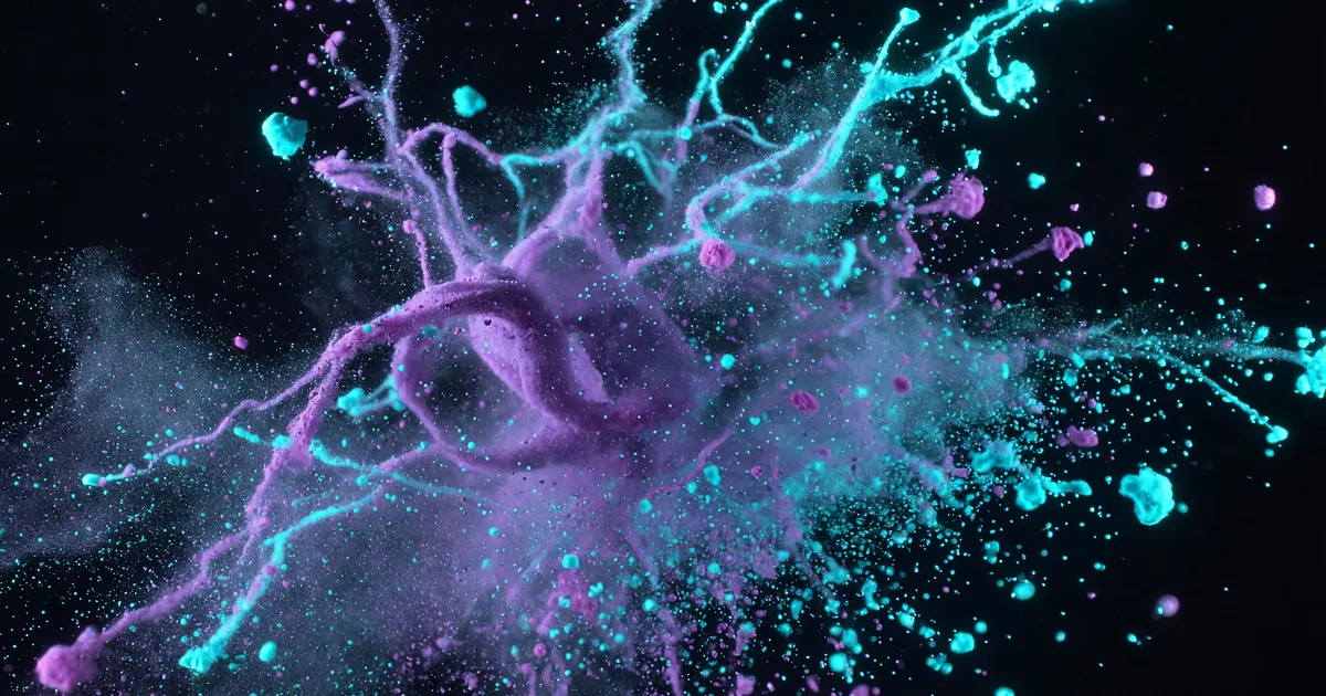 Muse Code Ships With Spark 1.2 and a $0.10 Tier