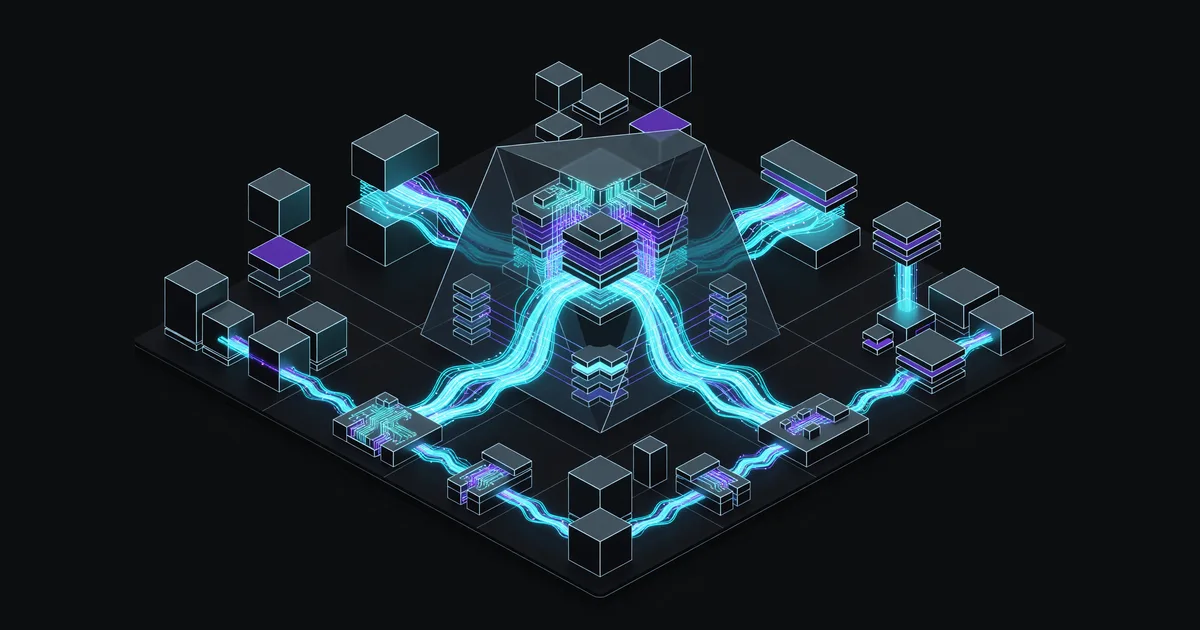 Nemotron 3 Ultra: NVIDIA's Open Agent Model Explained