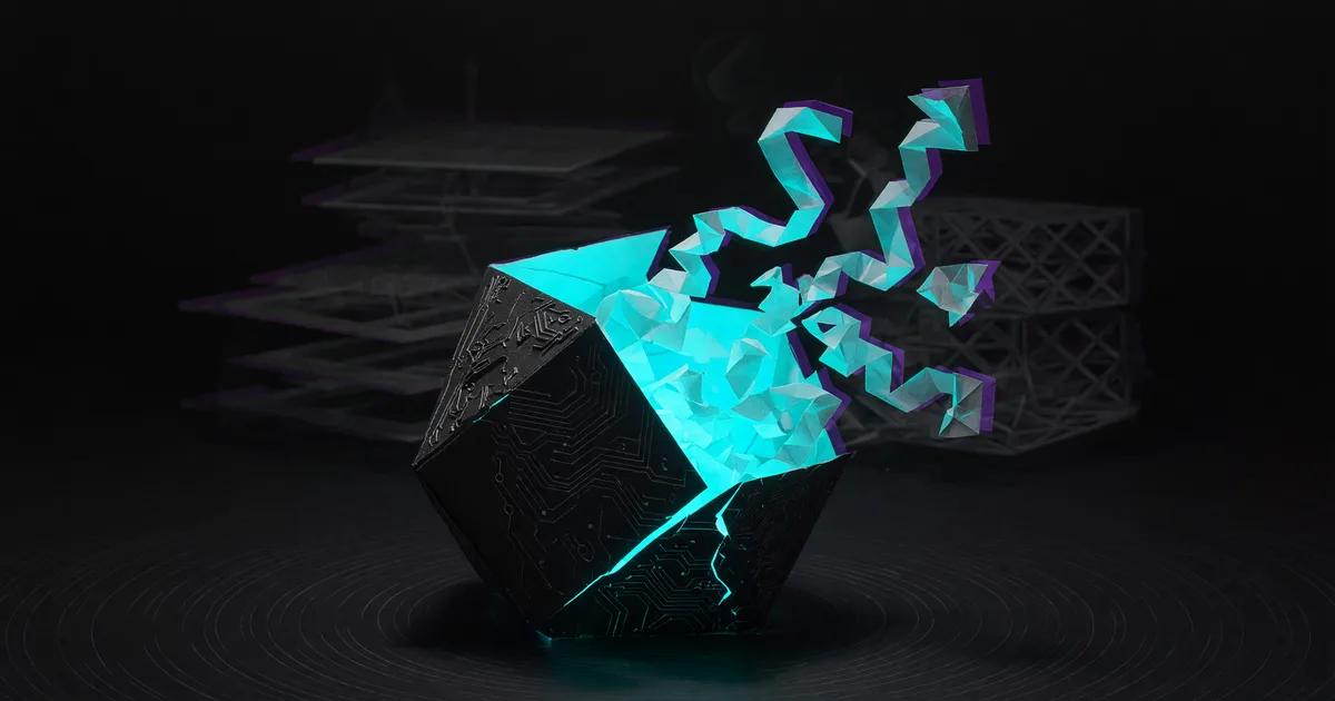 OpenAI Astra: 10 Math Results and a Delayed Launch