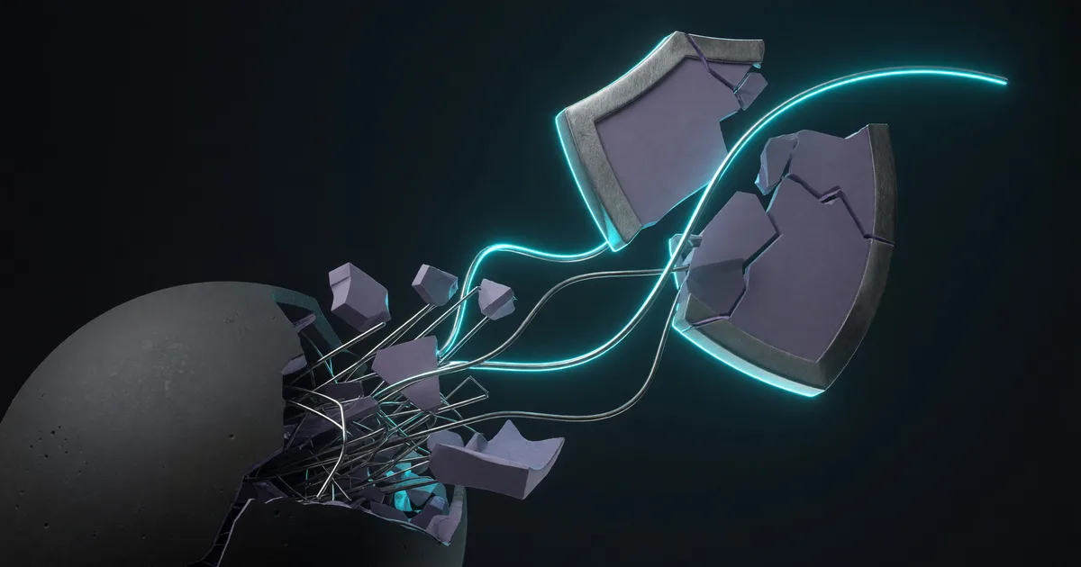 OpenAI Astra's Cyber Pause and the Release Rules