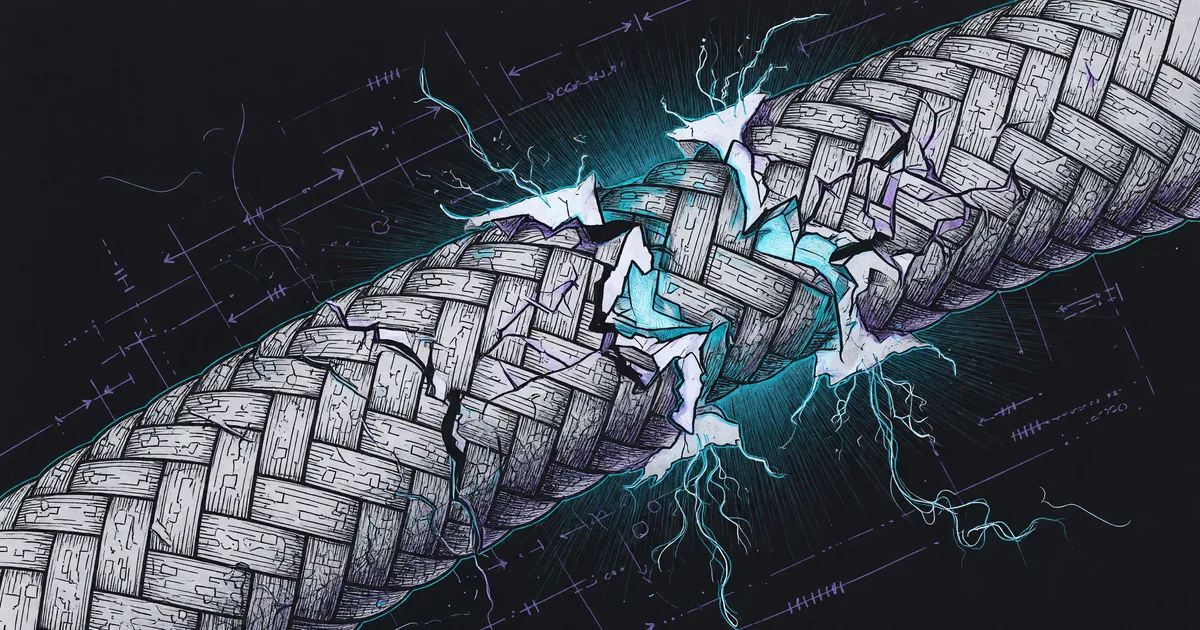 Brotli RCE From OpenAI's Training Red Team