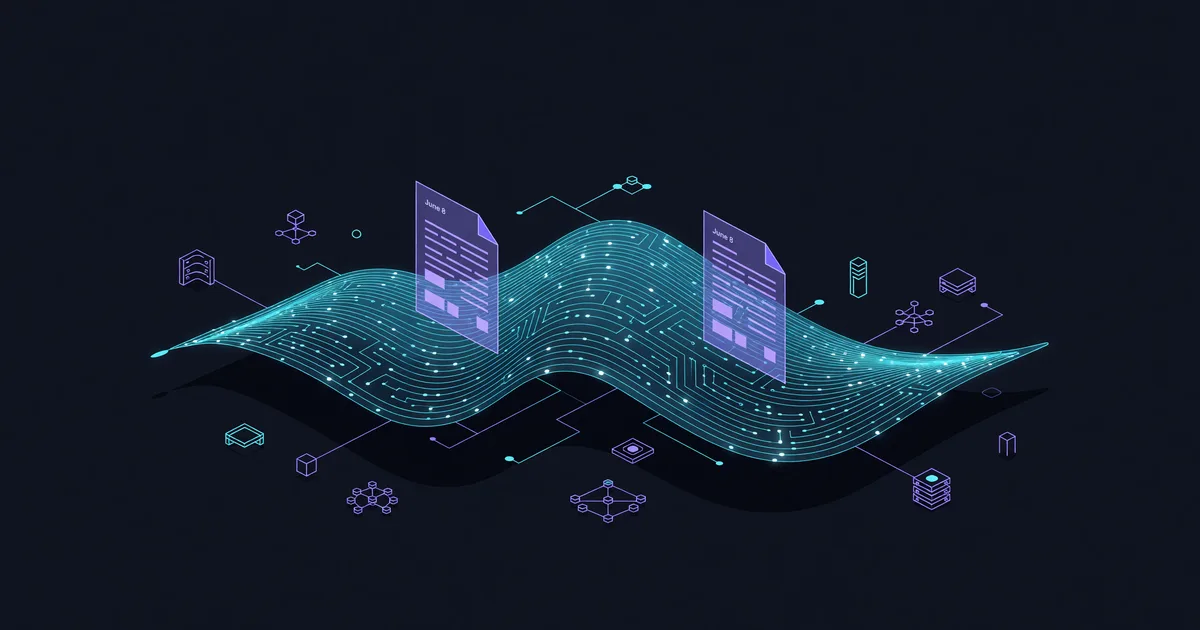 OpenAI Files for IPO, Days After Anthropic
