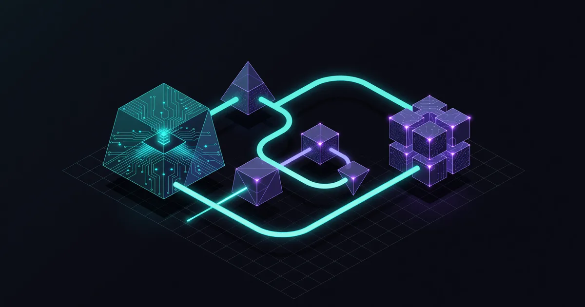 OpenAI's $4B Deployment Co and Tomoro Deal Explained