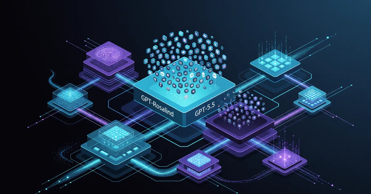 OpenAI LifeSciBench: 750 Tasks for Life Sciences AI