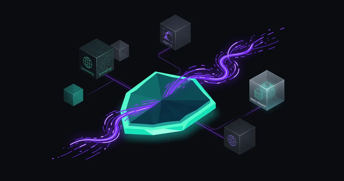 OpenAI Lockdown Mode: Prompt Injection Defense