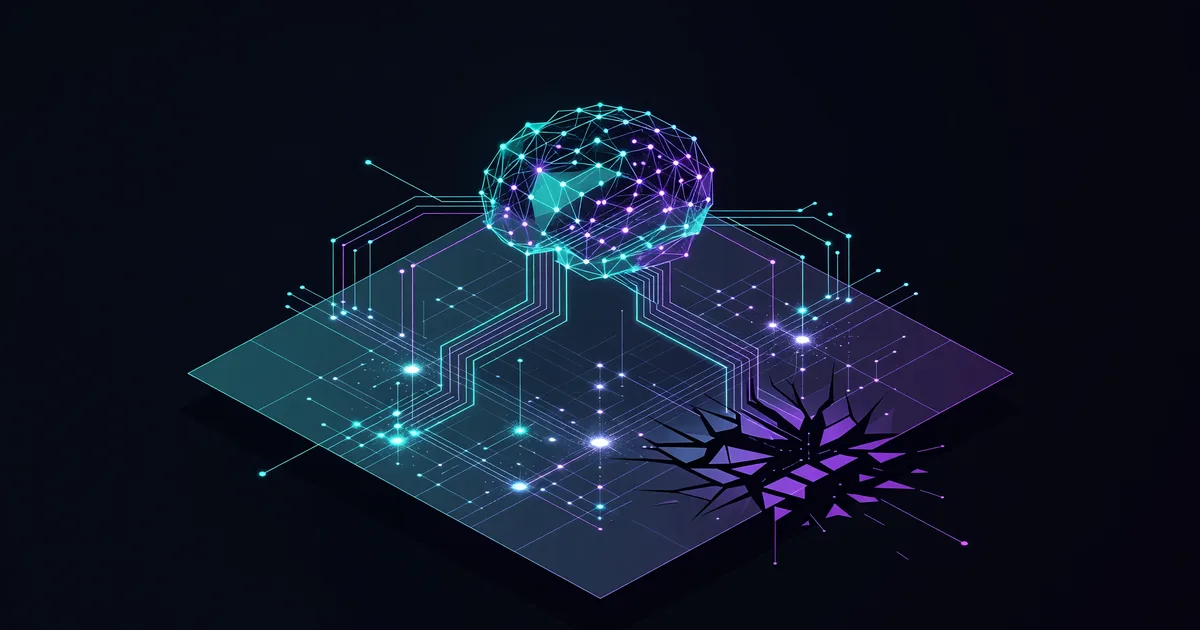 OpenAI Model Cracks an 80-Year-Old Math Problem