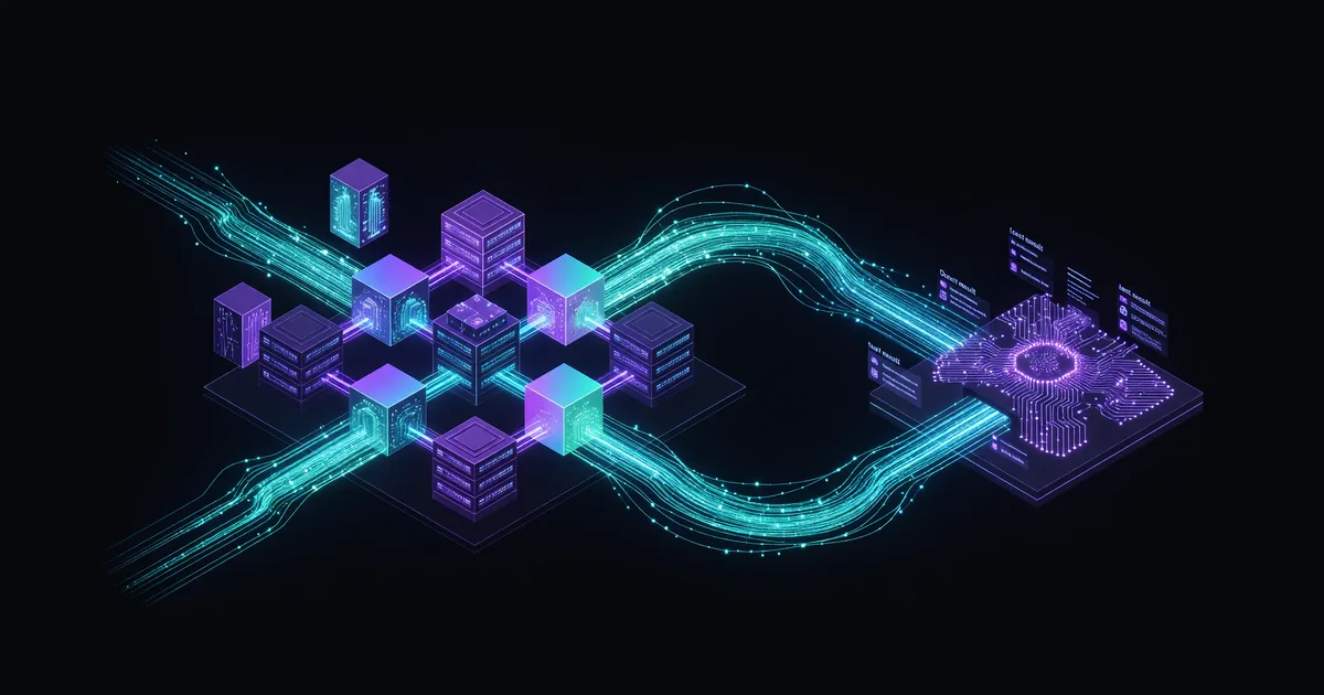 OpenAI's Cyber Eval Reached Hugging Face Production
