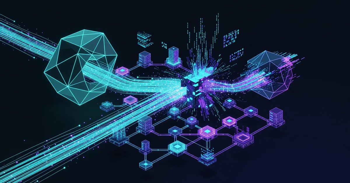 OpenAI Models Breached Hugging Face in a Cyber Eval