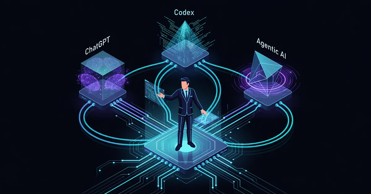 Brockman Takes Charge of OpenAI Product Strategy