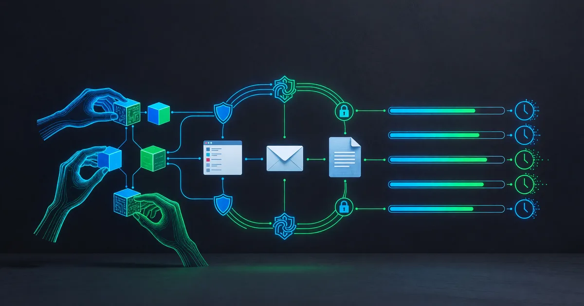 OpenAI Workspace Agents: A Hands-On Tutorial
