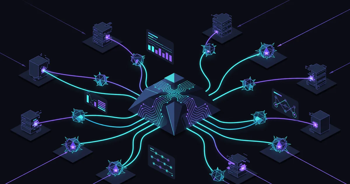 OpenAI's GPT-Red: Self-Improving AI Safety Explained