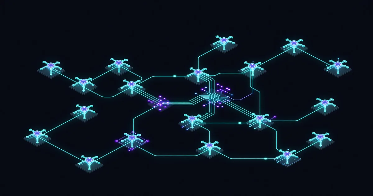 OpenAI's Long-Horizon Safety Lessons, Unpacked